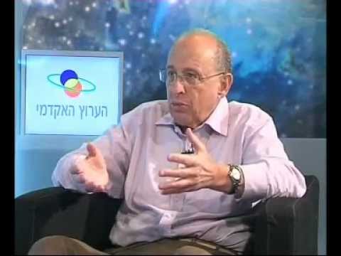 שקיעתה של ההגמוניה האמריקאית?