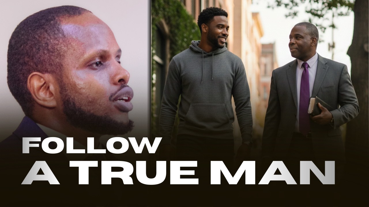 THE EARTH MAN COMMANDMENT | The Mars Hill Experience | 25 Feb | Apostle William Mbae