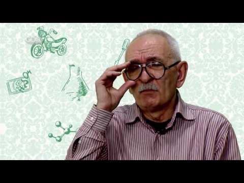 ნოდარ სუმბაძის ფორმულა