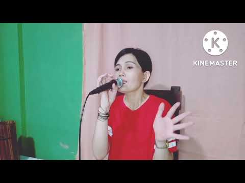 The Climb – Miley Cyrus Cover by Catherine Soriano