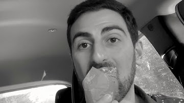 SEATTLE! (ft. my first Float Tank)