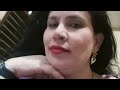 Sapna gurjar kotputli लाइव है! हेलो दोस्तों सभी का मोस्ट वेलकम हो जाए वीडियो में