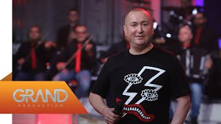 Djani - Da li znas - (LIVE) - PZD - (TV Grand 28.10.2020.)