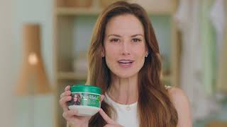 El Tratamiento No.1 Con Los 10 Mejores Ingredientes Nutribela 10