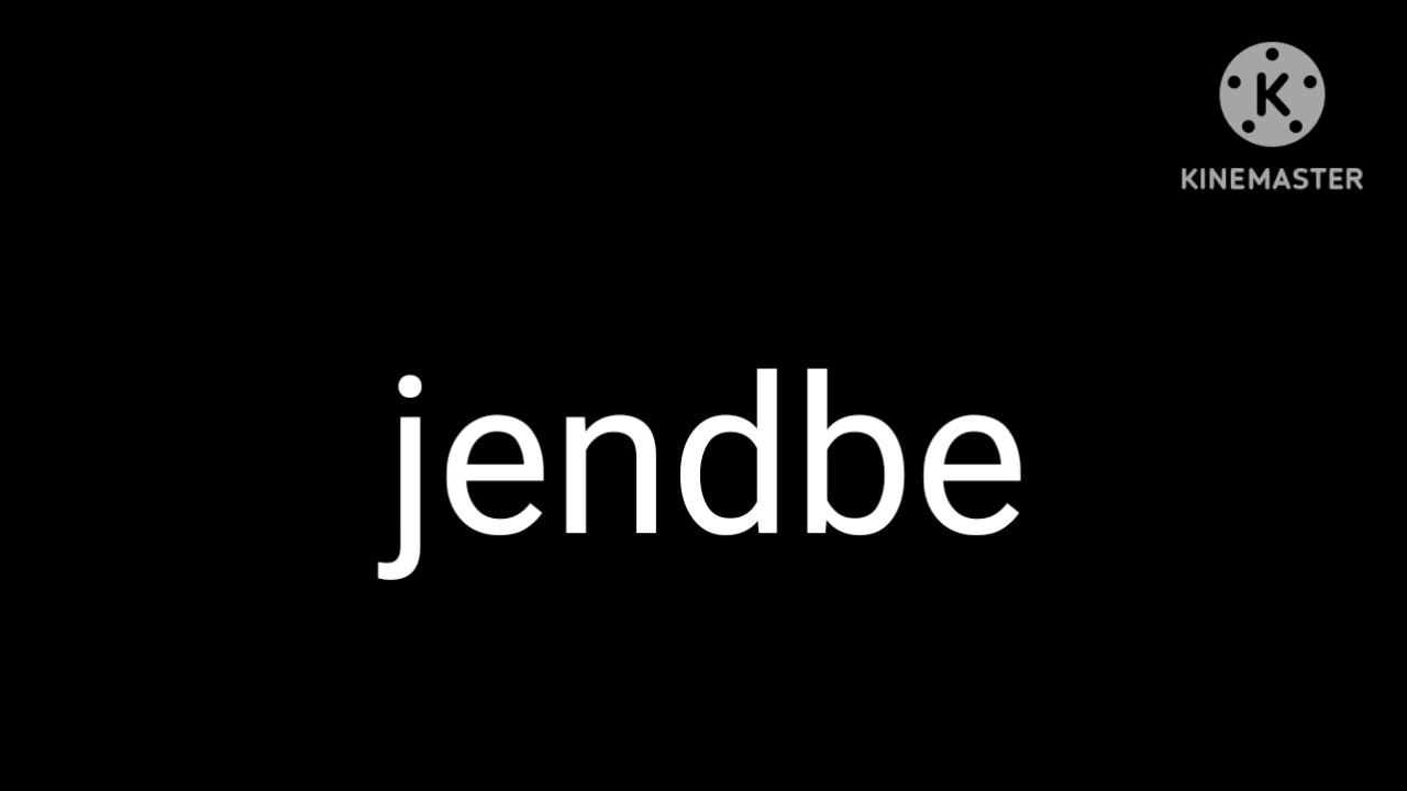163725272525282yekwgwjwge