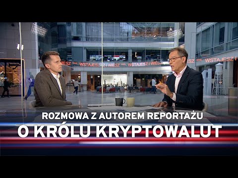 Miał wszystko, czego