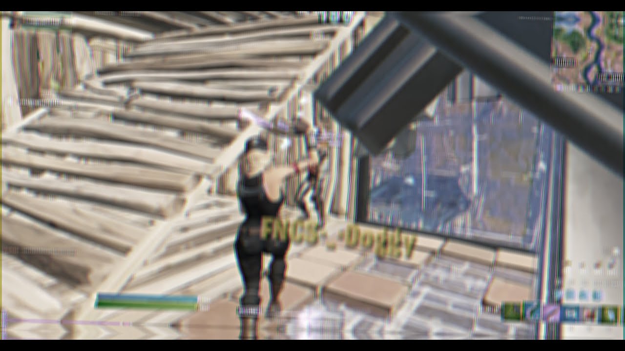 A Overeditor ☣️Trys HIGHLIGHTS | ( edited like NUMBY, Qlwlp, NadavB and more.....