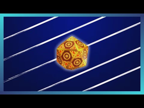 First 10 minutes of the next video
