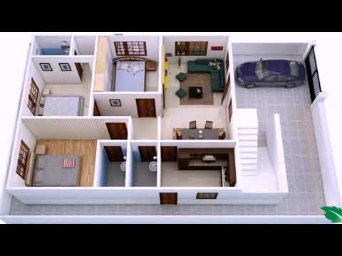 house-plan-design-600-sq-feet