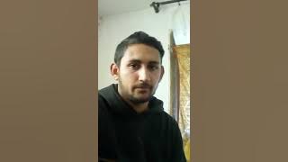 Mirza selimovic-mjesto zlocina