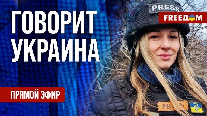 Siqish paytidagi nutqlar Guruh pornosini yuqori sifatli onlayn tomosha qiling