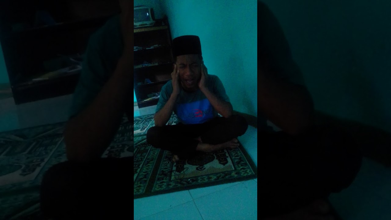 Download Qiroah Muammar Za Al Quran 30 Juz Mp3 Pondok Download Qiroah Muammar Za Al Quran 30 Juz Mp3 Pondok