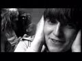 Starsailor Silence Is Easy Official Music Video