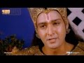 Mahabharatham 10/13/14