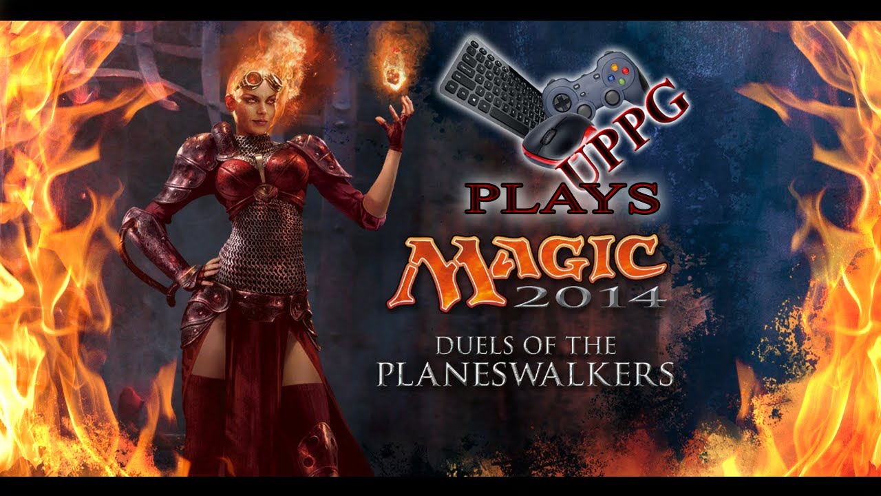 download magic the gathering zombie master download magic the gathering zombie master