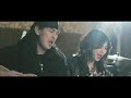 Rudy chysara feat glenca chysara  aku mencintaimu