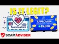 Is Extracareboost Spending Card With Free $5800 Monthly Allowance Legit Or Scam?