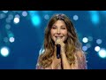 Nancy Ajram - Albi Ya Albi | نانسي عجرم - قلبي يا قلبي