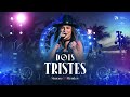 Simone Mendes  - DOIS TRISTES Cantando Sua História #simonemendes #cantandosuahistoria