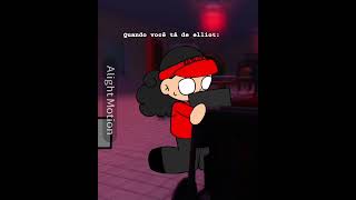 Quando Vc Tá De Elliot Créditos Para