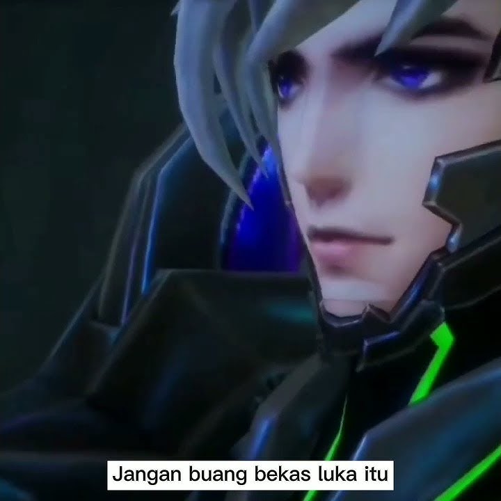 Raiko ||Alive || Song #Shorts