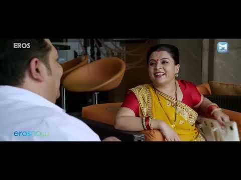 Kuch Kuch Locha Hai  Sunny Leone  Ram Kapoor  Evelyn Sharma  Superhit Hindi Comedy Movie