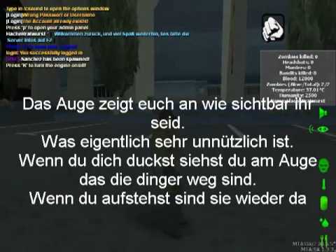 Get Unnuetzlich For Free