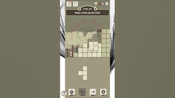 Iq Dungeon Level 201 #iqdungeon #shorts