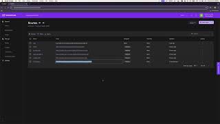 Setting up TCP Routes with Pomerium and Terraform 🛠️