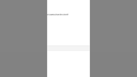 0x10. Python - Network #0BashPythonScriptingBack-end #quiz