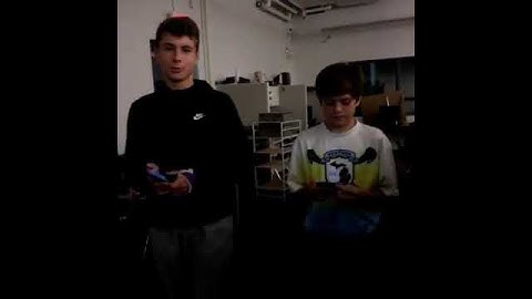 Check out the fun you can have building apps  #appinventor #woms