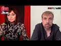 Как выглядит реалистичный сценарий для Украины сегодня? - Андрей Длигач