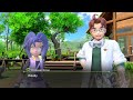New Pokemon Snap Research Expedition Day 01