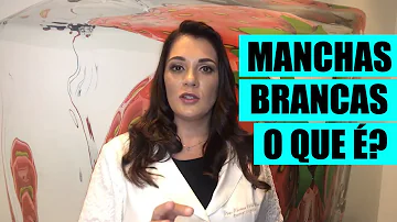O que é uma Hipermelanose?