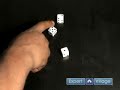 How to Play Dice Gambling Game Farkle Kingdom Come ...