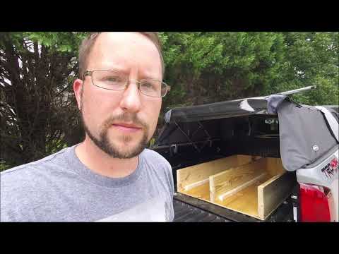 how-to-build-tacoma-truck-bed-drawers-for-camping-and-overlanding.