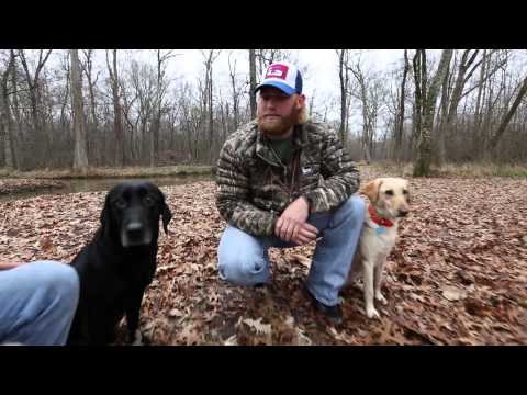 waterfowl-hunt-jackets-by-banded-p1