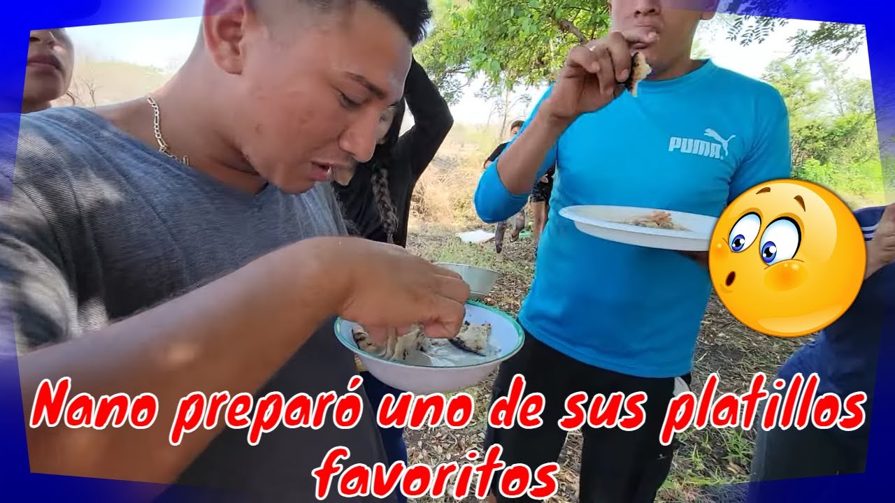 Nayeli sufre por su dieta. Mira lo rico que comen los bichos con la leche de las vacas del 4k. P 14