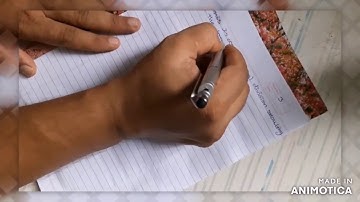 Scan and Upload Feature on Exam net (Student View)