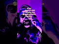 Gravado na cela... mas o impacto é geral #generalgato #rap #angolano #afrorap #brazilianbeats