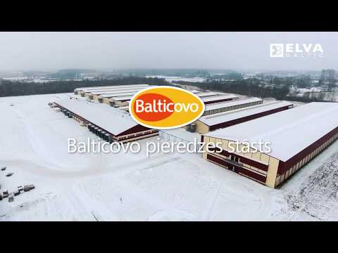 Video: Galvenās Kļūdas, Ieviešot Papildu Pārtikas Produktus