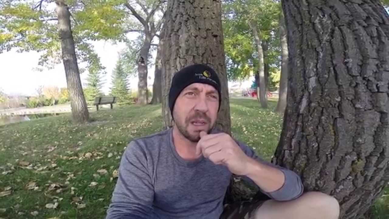 Cotton Jenny And Lxeon - YouTube Ryan Heavy Head