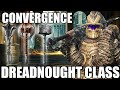 Become An UNSTOPPABLE TANK In Elden Ring Convergence
