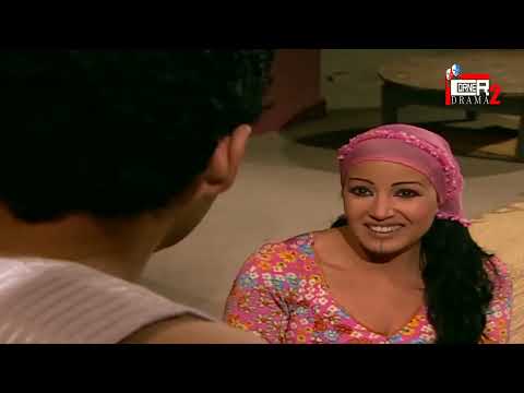 ريا وسكينة الجوع بيكسر النفس ريا حالها بقى يصعب على الكل من اللي هي فيه