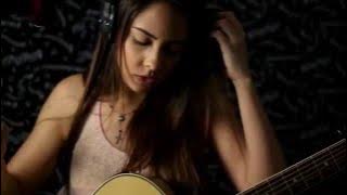 One Direction - Walking in The Wind (Anny Diaz Cover)