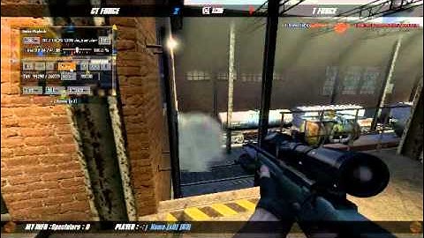 free demo new css(steam)-fgcl