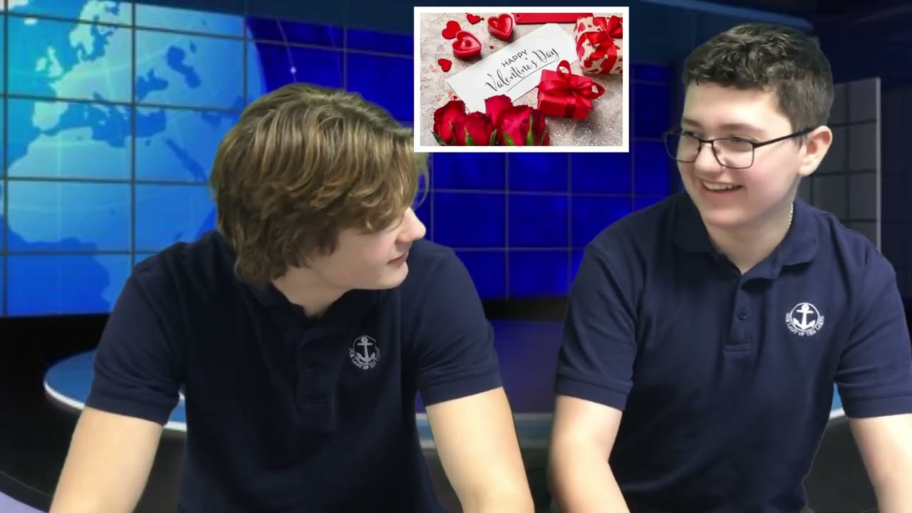 Laker Anchor 2-13-2026