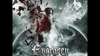 Evergrey - My Allied Ocean