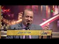 ترنيمة دي ايدك محوطاني المرنم عبدالفادي ابراهيم