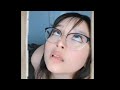 AMBIYAH VIRAL VIDEO! | VIRAL VIDEO 2020 | AMBIYAH
